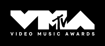 Recuento de los MTV Music Awards