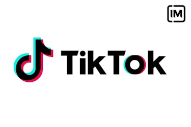 Aprende a maquillarte con TikTok