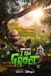 Los estrenos de Disney+ de agosto