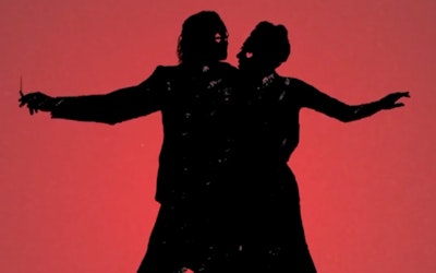 Cinematografía moderna: “Lucky”, “Outer Range” y “Joker 2”
