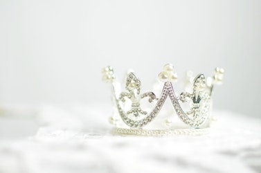 El soundtrack de la reina Isabel II