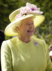 Isabel II, qué sucederá ahora