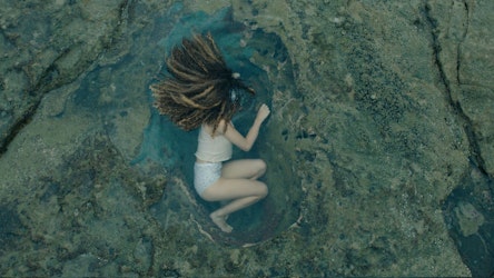 El talento mexicano se hará presente en festivales de cine internacionales durante septiembre