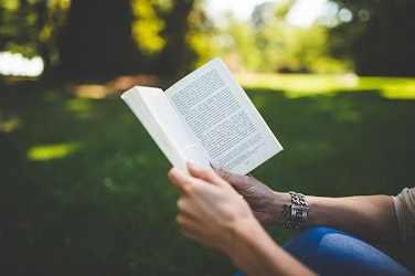 Literatura contemporánea mexicana
