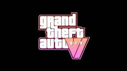 Se filtra gameplay de “Grand Theft Auto VI”