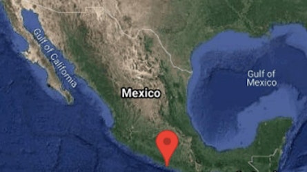 Septiembre y cómo curarse de espanto