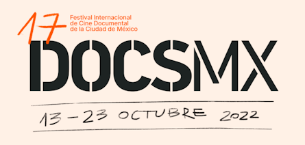 #17DocsMX revela su programación