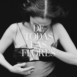 Actualiza tu playlist en distintos ritmos