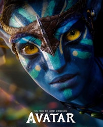 “Avatar” regresa a las salas de cines