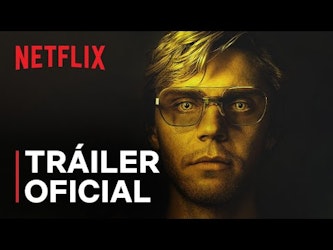 “Dahmer”: por qué nos gustan estas historias