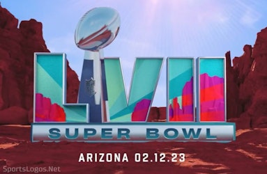 Super Bowl LVII: Rihanna es la invitada de honor