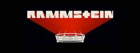 Tres canciones para entender a Rammstein