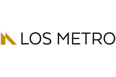 Obras nominadas al Premio del Público en Los Metro
