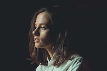 Hania Rani y Colin Stetson fusionan dimensiones sónicas