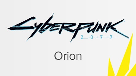 Anuncian “Cyberpunk Orion”, la secuela de “Cyberpunk 2077”