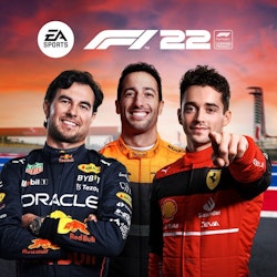 Estrellas de la NFL y la NBA se unen a Daniel Ricciardo