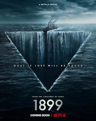 Tenemos nuevo trailer de “1899”