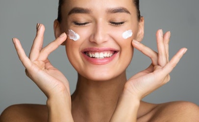 Ceramidas para este otoño, las aliadas del skincare