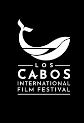 Lo que el Festival Internacional de Cine de Los Cabos ha preparado para celebrar su decimoprimera edición