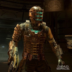 Dead Space anuncia a sus actores de doblaje a través de la página de la comunidad “The Bench”