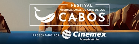 Palmarés: Decimoprimera edición Festival Internacional De Cine De Los Cabos