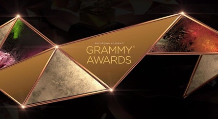 Grammys 2023: aquí los nominados