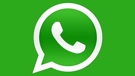 WhatsApp Companion: usa tu cuenta en dos dispositivos