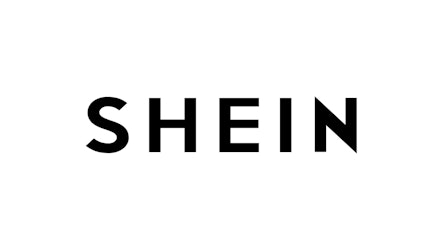 Shein llega a México, por sólo tres días