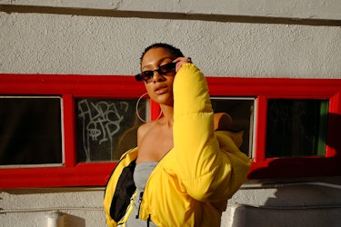 Flow Fest 22: tres outfits perfectos