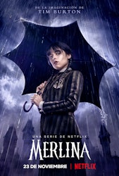 Películas y series para disfrutar este fin