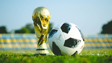 Se decide el camino de México en Qatar 2022