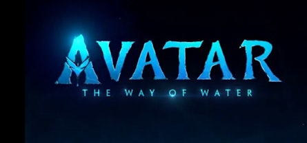 Inicia preventa de boletos para ver “Avatar: El camino del Agua”
