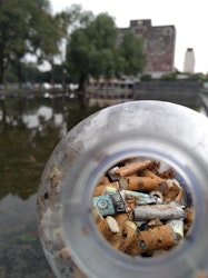 "Para Bien o Para Mal" anuncia su Colillatón de fin de año