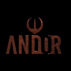 ¿Qué esperar de la segunda temporada de “Andor”?