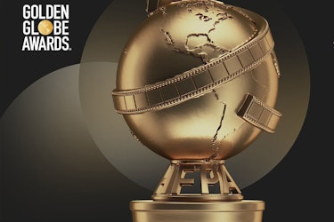 Golden Globes 2023: los nominados son…