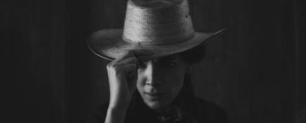 "Antes que lleguen los zopilotes" estrena mundialmente en el Festival de Róterdam