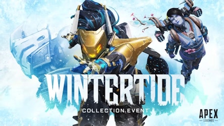 Electronic Arts presenta la lista de juegos ideal para jugar durante las vacaciones