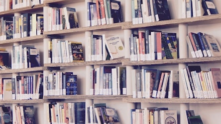Libros musicales que dejaron huella en 2022