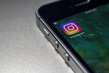 Llegó Instagram Recap 2022