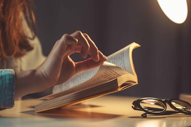 Libros para comenzar motivado el 2023