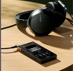 Walkman se niega a morir
