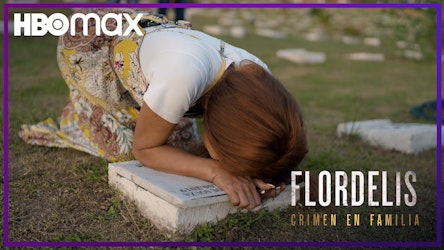 HBO Max estrena "Flordelis: un crimen en familia"