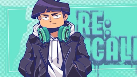 El juego argentino “RE:CALL” del creador de Evan’s Remains ya está disponible