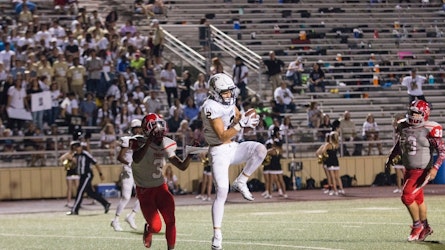 Se anuncian a los finalistas de los NFL Honors