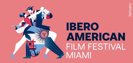El Iberoamerican Film Festival Miami inauguró su 5a edición