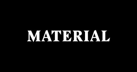 Feria Material regresa a la Semana del Arte en 2023
