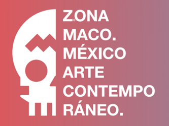 ZⓈONAMACO: Novedades edición 2023
