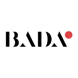 Arranca la edición más esperada de BADA México