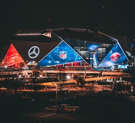 Los tráilers más esperados durante el Super Bowl LVII