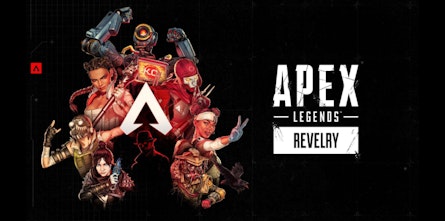 El 4º aniversario de "Apex Legends" marca una nueva era para el mundialmente reconocido Battle Royale